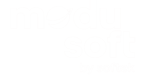 Modusoft